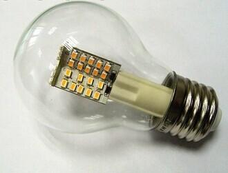 China LED LAMP BULBS for sale