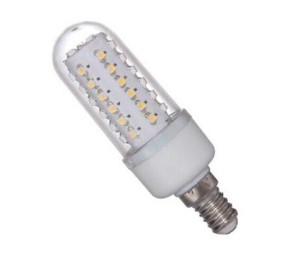 China LED LAMP BULBS for sale