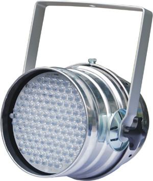 China led par light for sale