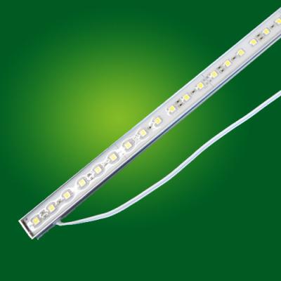 China LED RIGID STRIP for sale