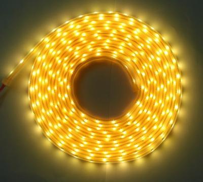 China 12V waterproof SMD LED flexible strip for sale