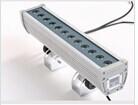 China 24W led wall washer light for sale