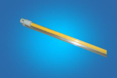 China 12 w LED tube lights for sale