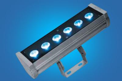 China LED Wall Washer Light Waterproof for sale