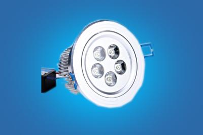 China High Efficacy  LED Ceiling Lights For Supermarket for sale