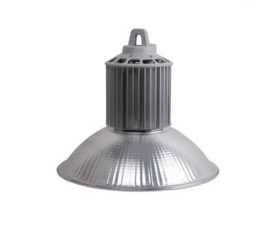 China Hot sale led lightings 60W led high bay light CE RoHS listed warm white led high bay light for sale