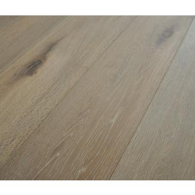 China New Arrival Modern Parquet Engineered Flooring Oak Wood Wood Flooring Direct Factory Prices For Sale for sale