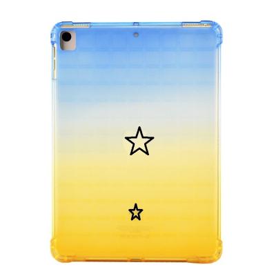 China For MINI1/2/3/4/5 Hot selling smart tablet case flip cover with stand for iPad mini tablet case for sale