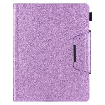 China IPad Mini Hot Selling Tablet Case Business Flip Leather Cover For iPad MINI1/2/3/4/5 Tablet Case for sale