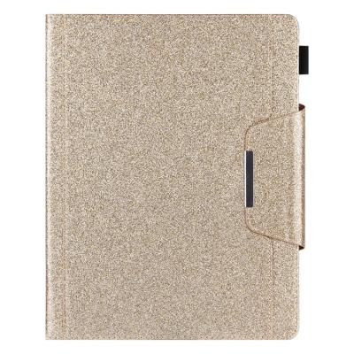 China For (2021) hot selling MINI6 tablet case business flip leather covers for ipad MINI6 tablet case for sale