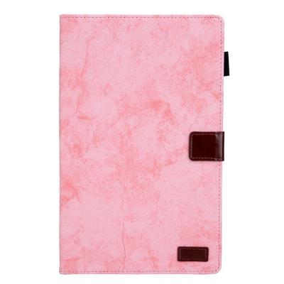 China Hot Selling Nostalgia Case Nostalgia Tablet PU Flip Leather Cover For iPad MINI1/2/3/4/5 Tablet Case for sale