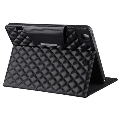 China High quality waterproof TPU+PU material tablet case is suitable for ipad tablet case for sale