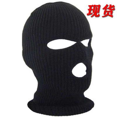 China 2021 Custom Embroidery Logo 3 Hole Full Face Cover Rose Bandit Balaclava Skimask Winter Waterproof Jacket Hat Jet Ski Mask Price Sewingman Designer for sale