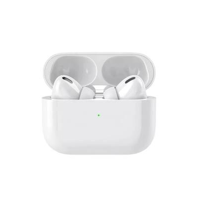 China In-Ear OUT Headphone Factory Airpodding Gen 2 Air 3 Pro Wireless Earphone Appled Airpodding 2 Pro Pods for sale