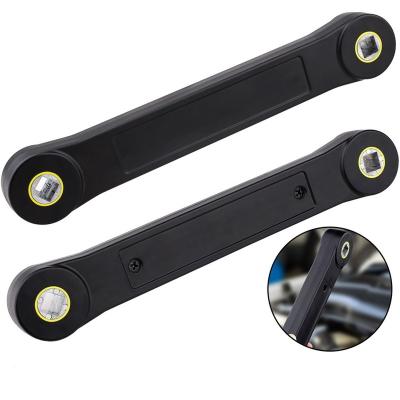 China INNO Newest Extension Wrench Convenient Multi-purpose Tite Reach Wrench for sale