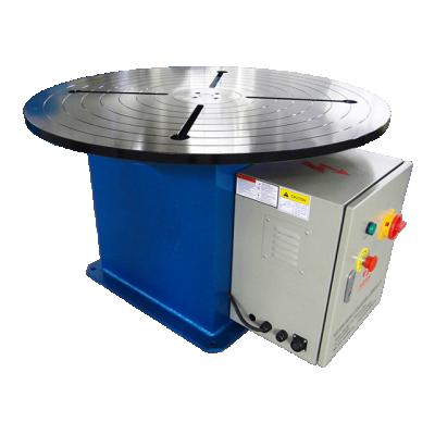 China To weld welding table HBT20 for sale