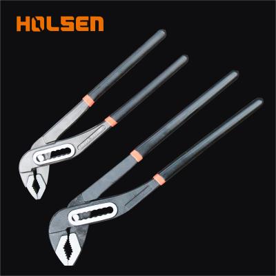 China Assembly Holsen Hand Tools 10