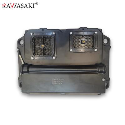 China Manufacturer E325C Excavator Computer 240-5304 210-0848 366-8821 ECU Computer Board 2100848 for sale