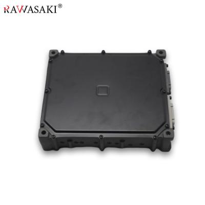 China EXCAVATOR ENGINE ECU 221-8874 2218874 FOR CATERPILLAR 312D 308D 345C CONTROL COMPUTER for sale