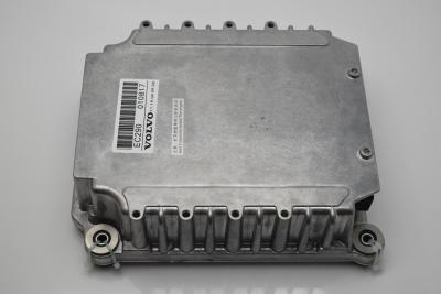 China EC290B Ecu Engine Control D7D 60100002 14263737 Engine Electronic Control Unit for sale