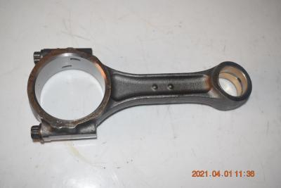 China 6HK1 Crankshaft Connecting Rod For Hitachi ZX330-3 ZX330-5G Isuzu Engine Part for sale