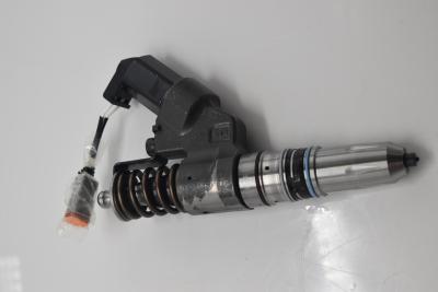 China M11 Diesel Fuel Injectors 4026222 Cummins Engine Kits 4902921 for sale