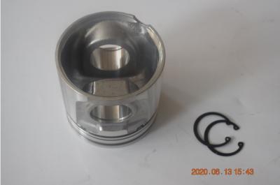 China BF4M1013 Deutz Engine Rebuild 4253313 04253313 Engine Piston Kits for sale