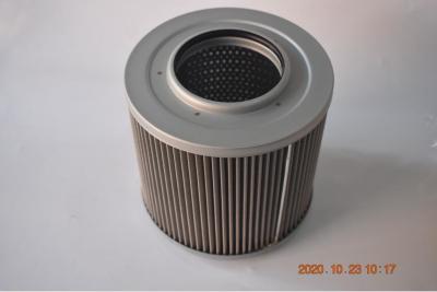 China DH220 Excavator Filter Doosan Excavator Engine Parts 31E-34529 for sale