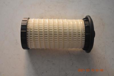 China 360-8960 3608958 Excavator Filter erpillar Excavator Spare Parts for sale