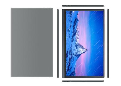 Chine Batterie portative du moniteur 5000mAh de HDR 15,6 » pour Huawei EMUI/Samsung DEX à vendre