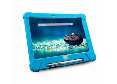 China 200*1920 Educational Tablet PC , Educational Tablet Laptop Original Handwriting for sale