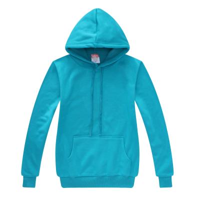 China Anti-wrinkle spring summer fashion street unisex hoodies wholesale for sale