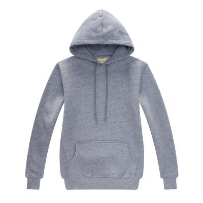 China 2022 Spring Summer Anti-wrinkle Hiphop Sports Casual Designer Men Hoodie for sale