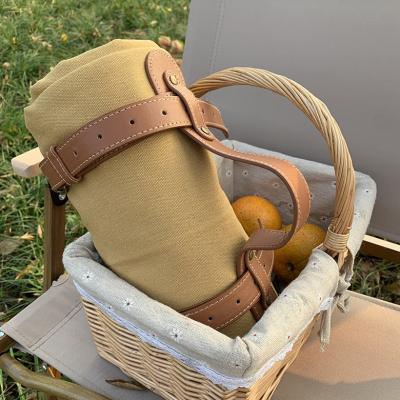 China Modern Bag Picnic Mat Size Quality for sale