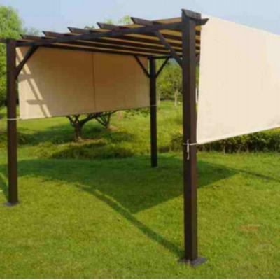 China Large Modern Wedding Catering Tent For Outdoor Party Garden for sale