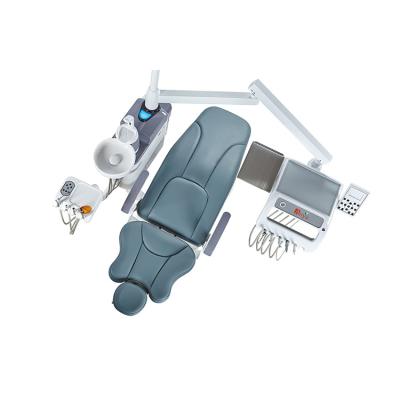 China high quality siger parts of dental chair unit spare parts dental chair quality warranty for sale