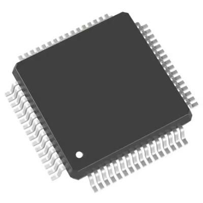 China / New and Original Electronics Components FS32K142HRT0VLHT Microcontroller MCU Integrated Circuit for sale