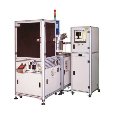 China Available For 2~5 Cameras Ps-1500 Rotary Automotive Disc Sorter Inspection Machine for sale