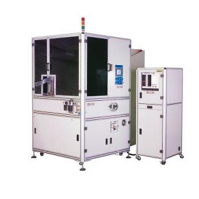 China Hot Sale Psg-2700 Glass Dial Sorter AI Learning Inspection Machine L120*W113*H224.5cm for sale