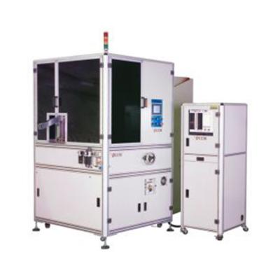 China Vision Machine Psg-2700 Glass Dial Sorter For Screw Bolt-Nut Insertion L120*W113*H224.5cm for sale