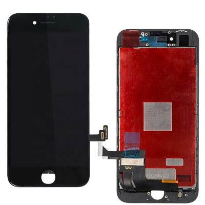 China LCD Split Screen Replace 100% Tested For iPhone 7 LCD 8 For iPhone 7 Screen For iPhone 7 Display For iPhone 7 more display zu verkaufen