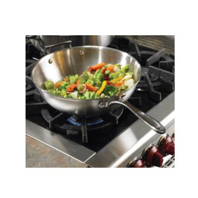 China Good Price New Design Cast Iron Kitchen Sustainable Electric Stove Mode Small Non Stick Stainless Steel Electric Skillet for sale