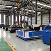 Verified China supplier - Maanshan Ouke Heavy Industry Machinery Manufacturing Co., Ltd.