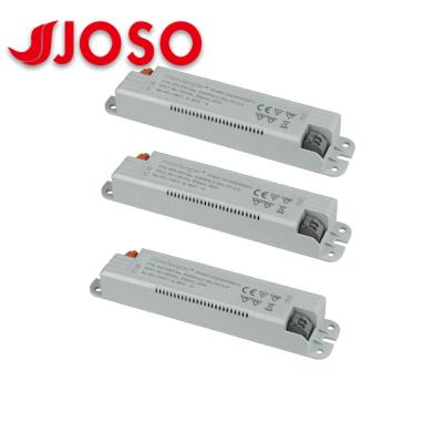 China Led tube water proof light fixture FLUORESCENT LAMP led bulb driver ITEM: JS2600LWN for sale