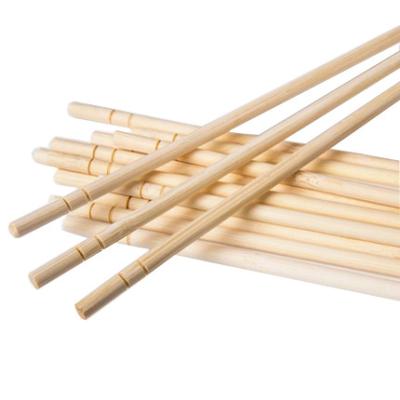 China 20cm Disposable Chinese Bamboo Chopsticks for sale