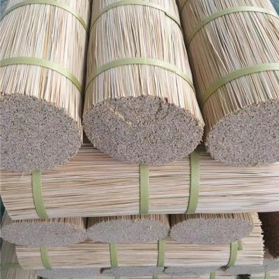 China Indian Incense China Bamboo Stick For Incense Sticks for sale