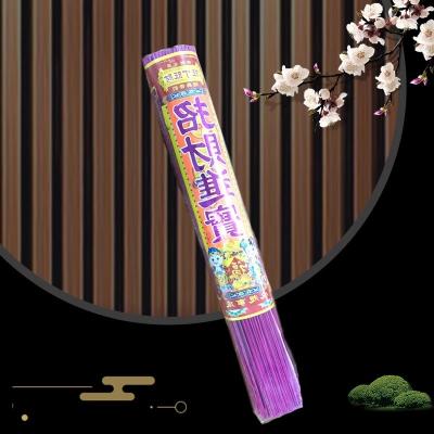 China Chinese incense incense stick high quality factory price for sale