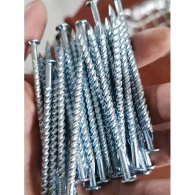 China Hex Head Covering Screw, Self Drilling Screw, Hex Head Self Tapping Covering Screw BO033 for sale