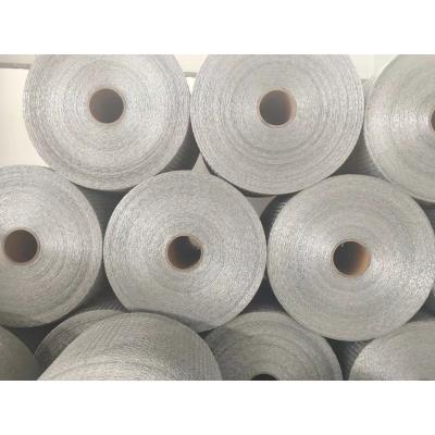 China Construction Wire Mesh Galvanized Hexagonal Wire Mesh for Fence or Bird Cage for sale