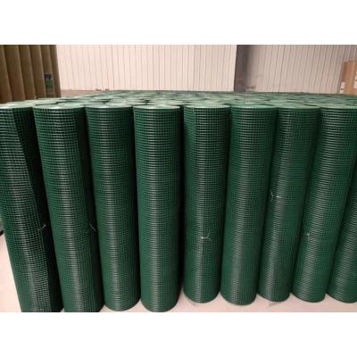 China Building Wire Mesh Retractable Mosquito Nets Roll Fiberglass Insect Screen Window Mesh for sale